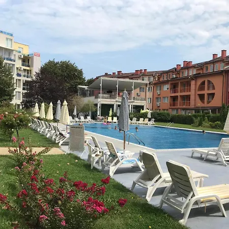 Cozy By The Sea Appartamento